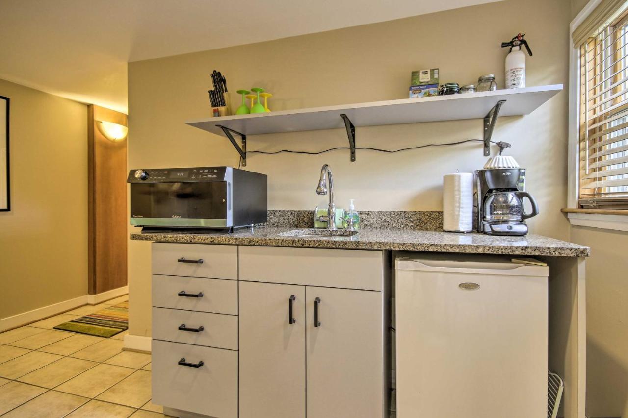 Harpers Ferry Apartment With Private Pool And Hot Tub! Экстерьер фото